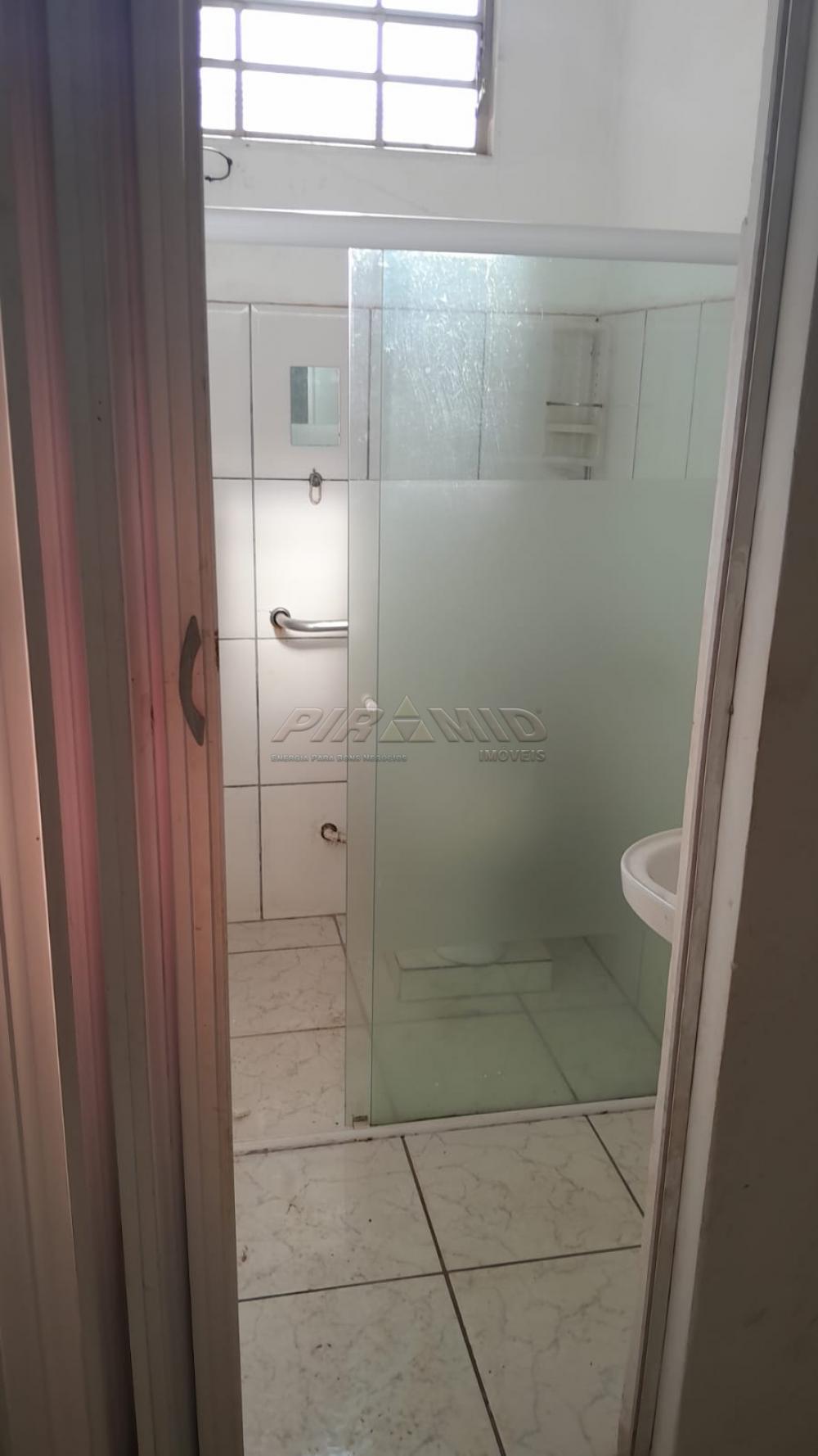 Comprar Comercial / Pr&eacute;dio em Ribeir&atilde;o Preto R$ 2.000.000,00 - Foto 6