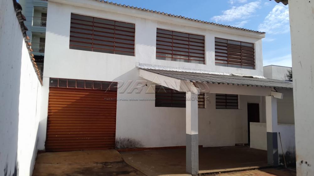 Comprar Comercial / Pr&eacute;dio em Ribeir&atilde;o Preto R$ 2.000.000,00 - Foto 7