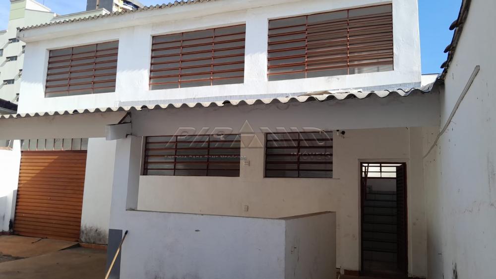 Comprar Comercial / Pr&eacute;dio em Ribeir&atilde;o Preto R$ 2.000.000,00 - Foto 8