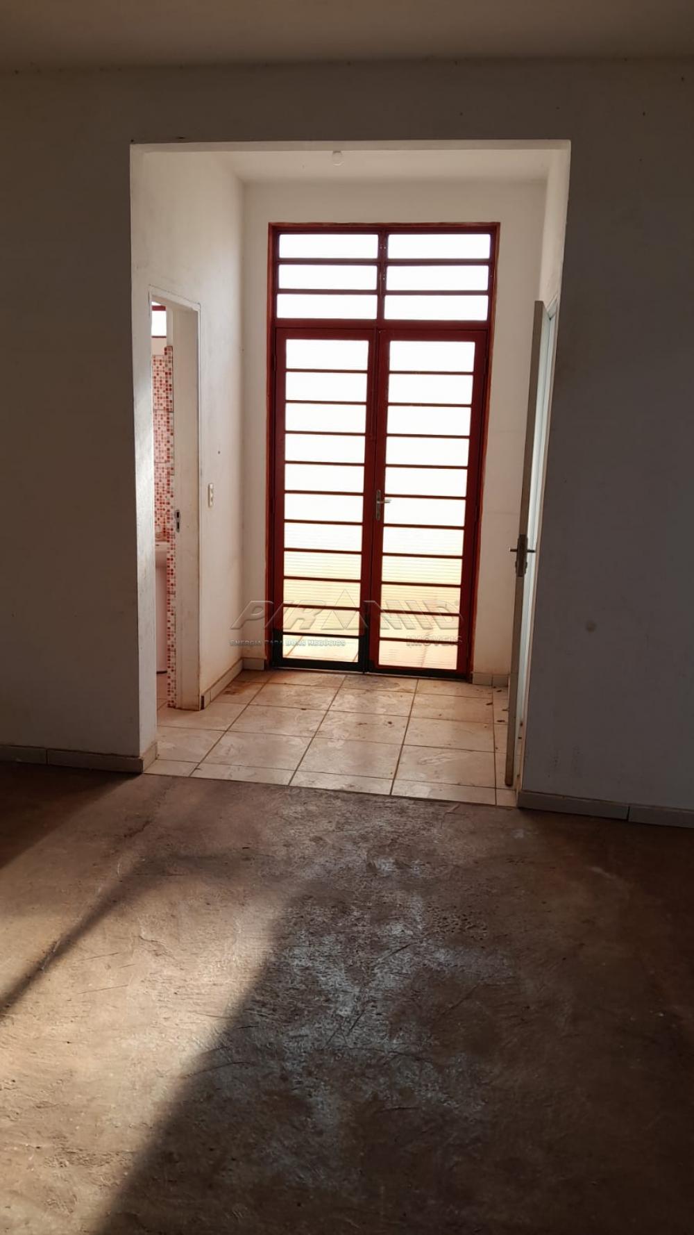 Comprar Comercial / Pr&eacute;dio em Ribeir&atilde;o Preto R$ 2.000.000,00 - Foto 9