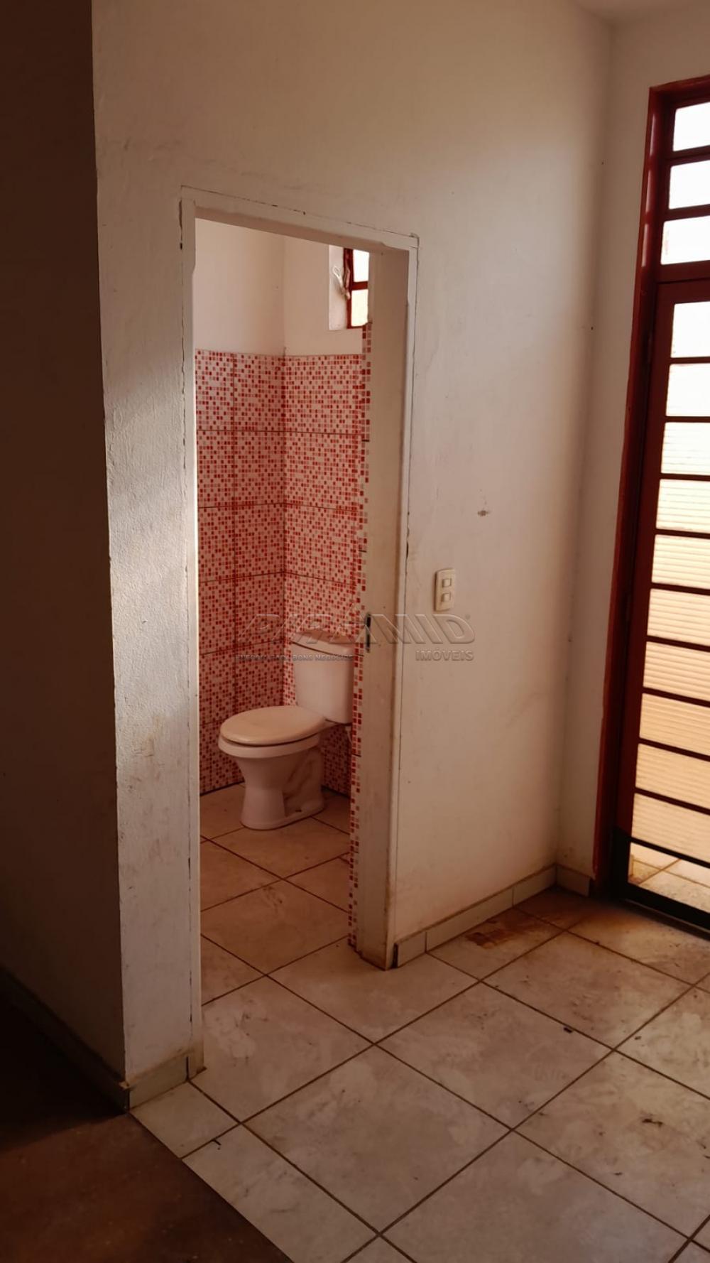 Comprar Comercial / Pr&eacute;dio em Ribeir&atilde;o Preto R$ 2.000.000,00 - Foto 10