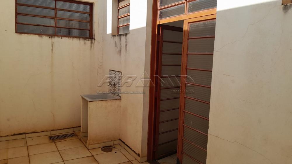 Comprar Comercial / Pr&eacute;dio em Ribeir&atilde;o Preto R$ 2.000.000,00 - Foto 12