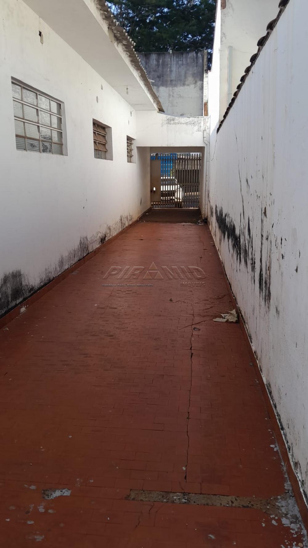 Comprar Comercial / Pr&eacute;dio em Ribeir&atilde;o Preto R$ 2.000.000,00 - Foto 13