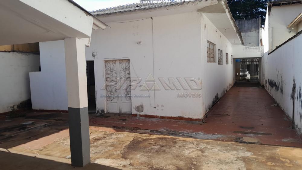 Comprar Comercial / Pr&eacute;dio em Ribeir&atilde;o Preto R$ 2.000.000,00 - Foto 14