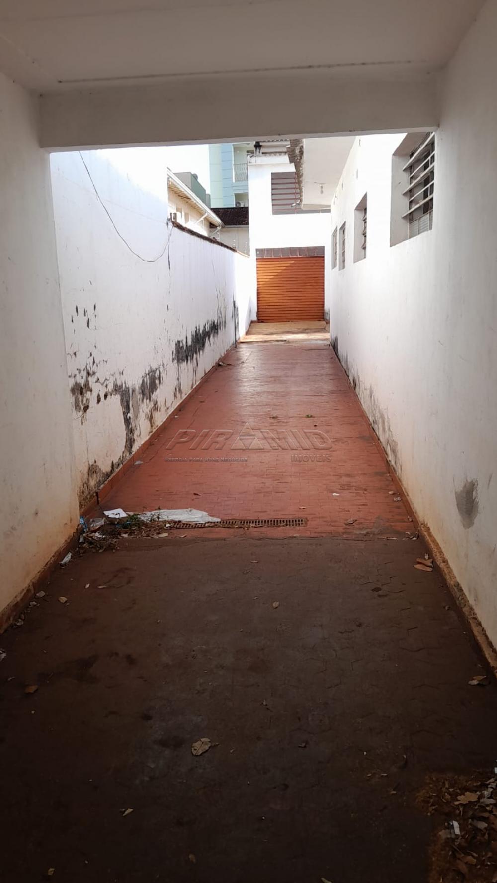 Comprar Comercial / Pr&eacute;dio em Ribeir&atilde;o Preto R$ 2.000.000,00 - Foto 15