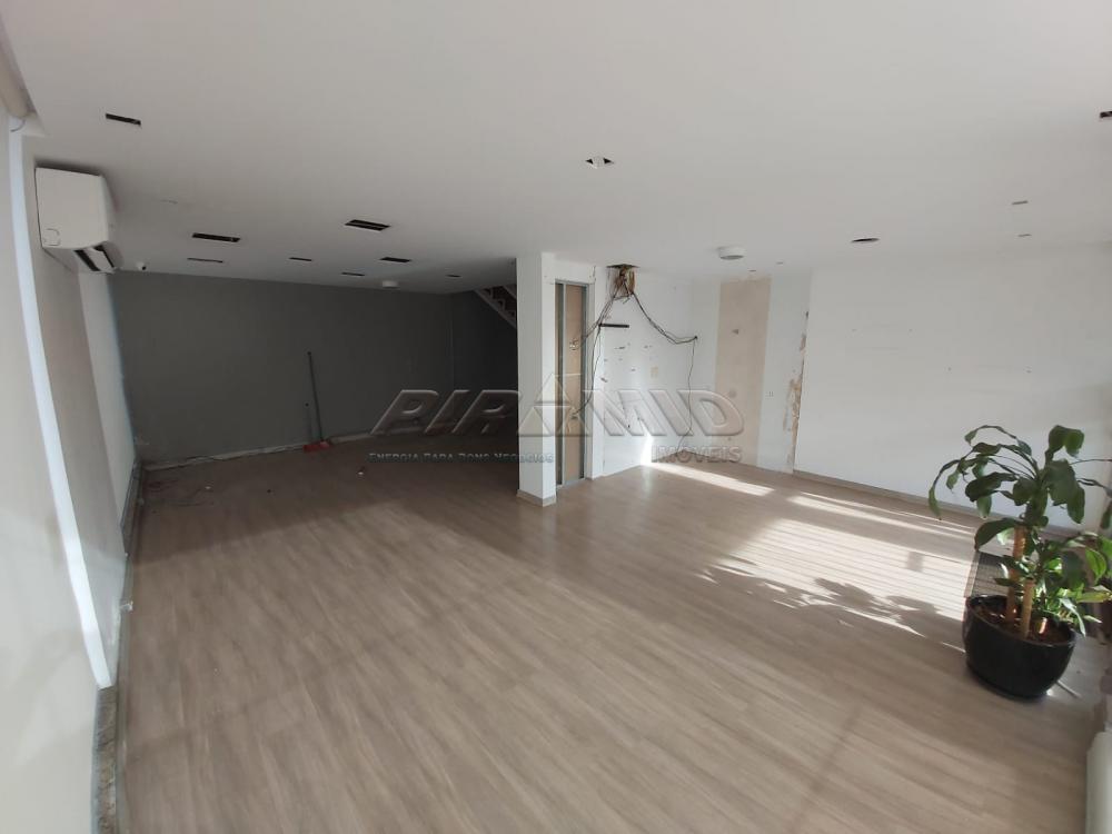 Alugar Casa / Padr&atilde;o em Ribeir&atilde;o Preto R$ 6.000,00 - Foto 2