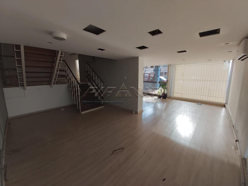 Alugar Casa / Padr&atilde;o em Ribeir&atilde;o Preto R$ 6.000,00 - Foto 3
