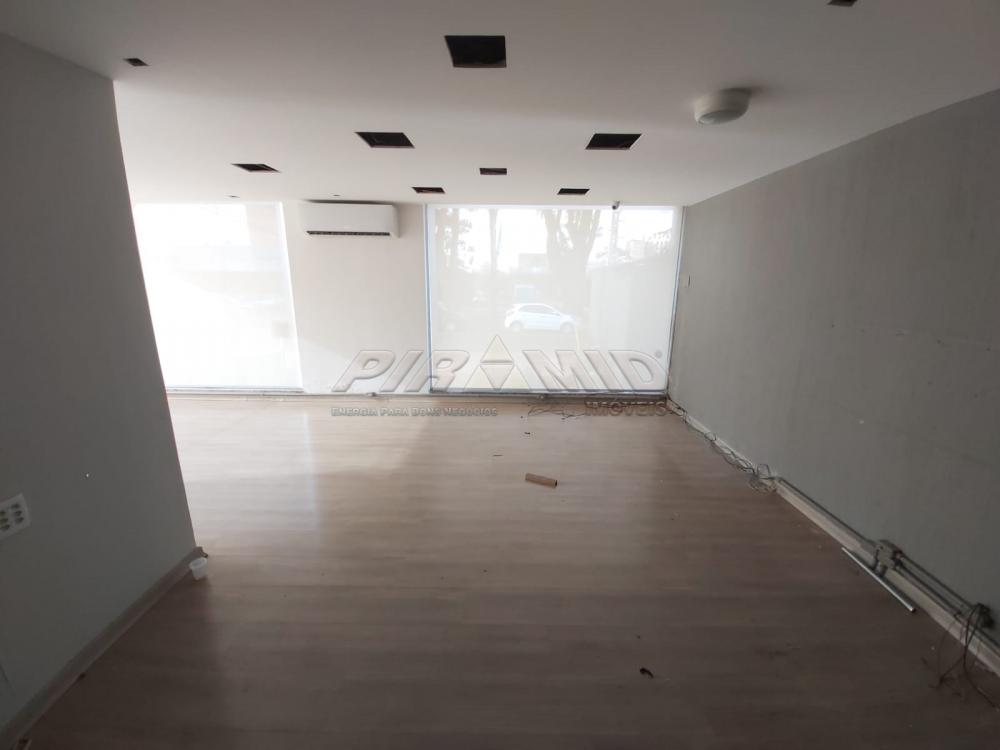 Alugar Casa / Padr&atilde;o em Ribeir&atilde;o Preto R$ 6.000,00 - Foto 4