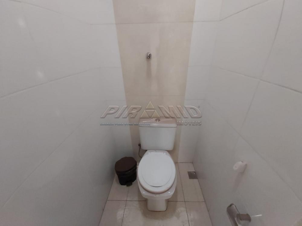 Alugar Casa / Padr&atilde;o em Ribeir&atilde;o Preto R$ 6.000,00 - Foto 8