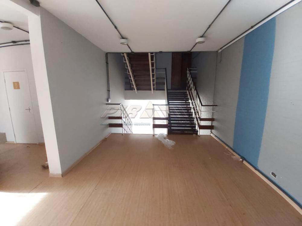 Alugar Casa / Padr&atilde;o em Ribeir&atilde;o Preto R$ 6.000,00 - Foto 5