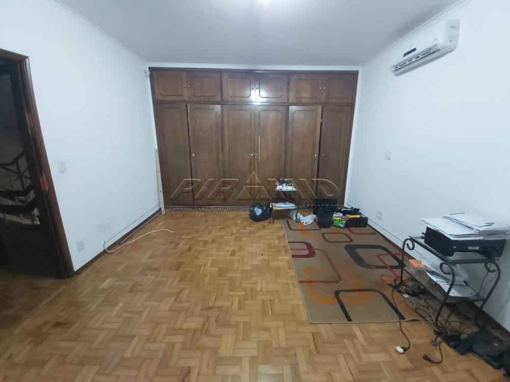 Alugar Casa / Padr&atilde;o em Ribeir&atilde;o Preto R$ 6.000,00 - Foto 13