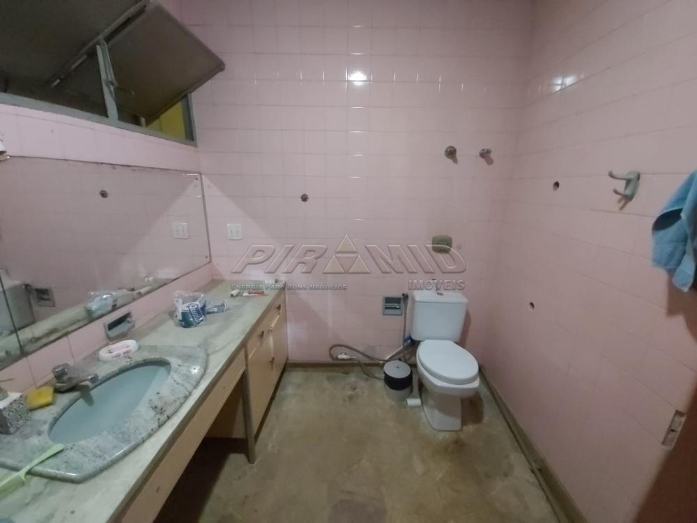 Alugar Casa / Padr&atilde;o em Ribeir&atilde;o Preto R$ 6.000,00 - Foto 15