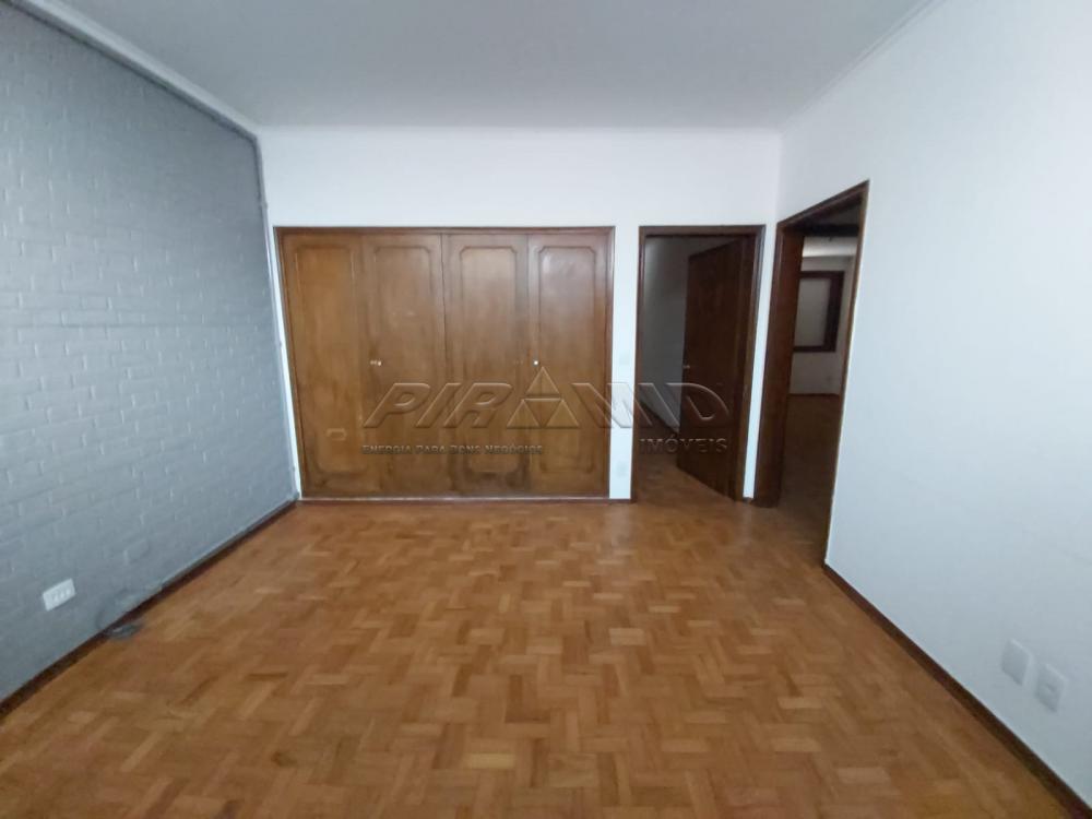 Alugar Casa / Padr&atilde;o em Ribeir&atilde;o Preto R$ 6.000,00 - Foto 16