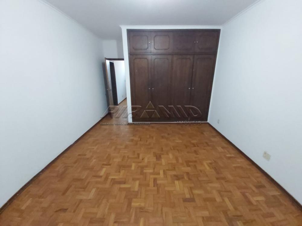 Alugar Casa / Padr&atilde;o em Ribeir&atilde;o Preto R$ 6.000,00 - Foto 19