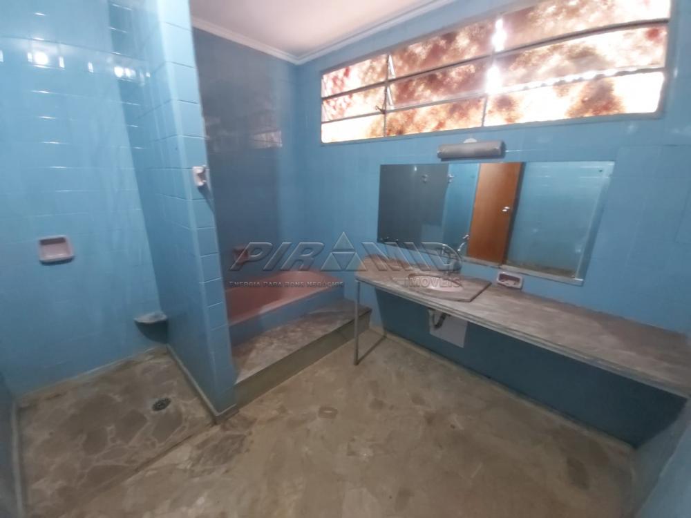 Alugar Casa / Padr&atilde;o em Ribeir&atilde;o Preto R$ 6.000,00 - Foto 21