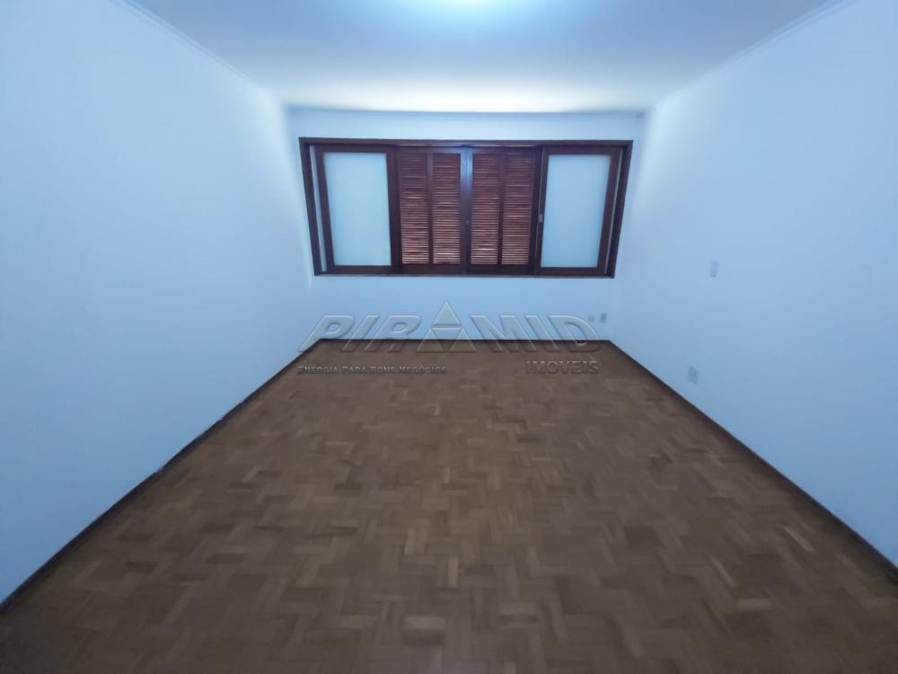 Alugar Casa / Padr&atilde;o em Ribeir&atilde;o Preto R$ 6.000,00 - Foto 22