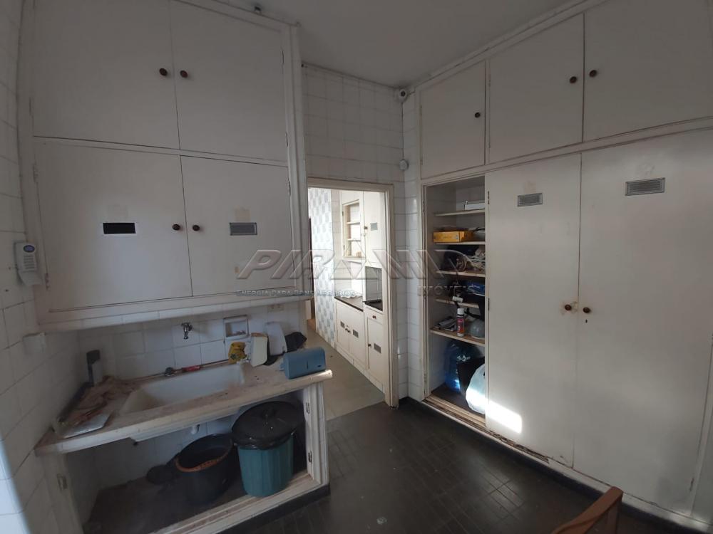 Alugar Casa / Padr&atilde;o em Ribeir&atilde;o Preto R$ 6.000,00 - Foto 26