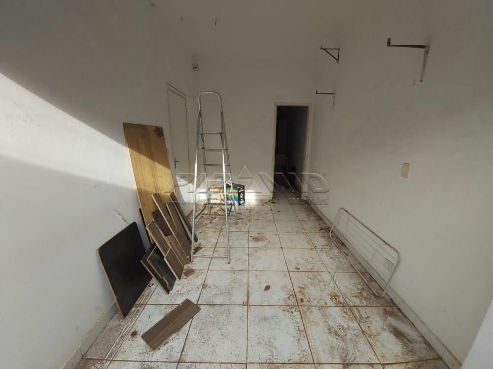 Alugar Casa / Padr&atilde;o em Ribeir&atilde;o Preto R$ 6.000,00 - Foto 29