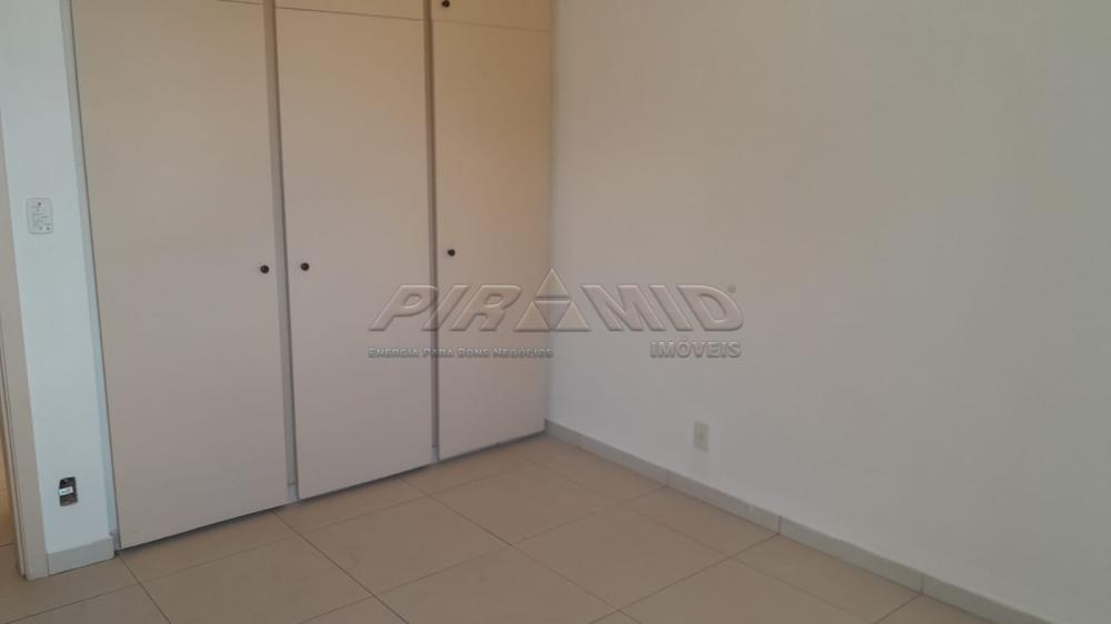 Alugar Apartamento / Padr&atilde;o em Ribeir&atilde;o Preto R$ 2.200,00 - Foto 6