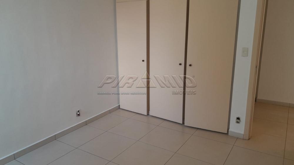 Alugar Apartamento / Padr&atilde;o em Ribeir&atilde;o Preto R$ 2.200,00 - Foto 7