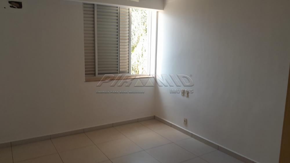 Alugar Apartamento / Padr&atilde;o em Ribeir&atilde;o Preto R$ 2.200,00 - Foto 8