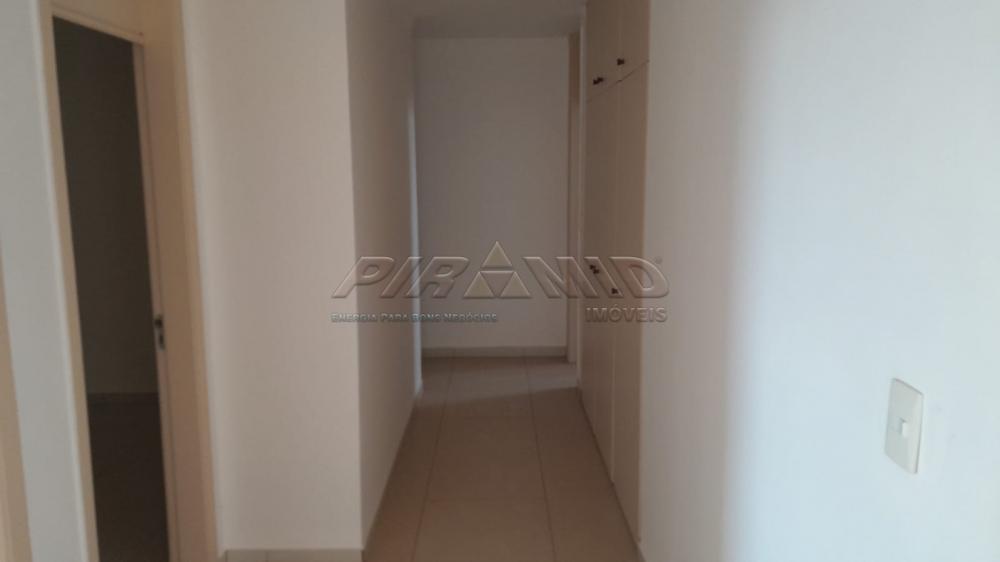 Alugar Apartamento / Padr&atilde;o em Ribeir&atilde;o Preto R$ 2.200,00 - Foto 10