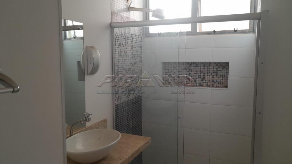 Alugar Apartamento / Padr&atilde;o em Ribeir&atilde;o Preto R$ 2.200,00 - Foto 14