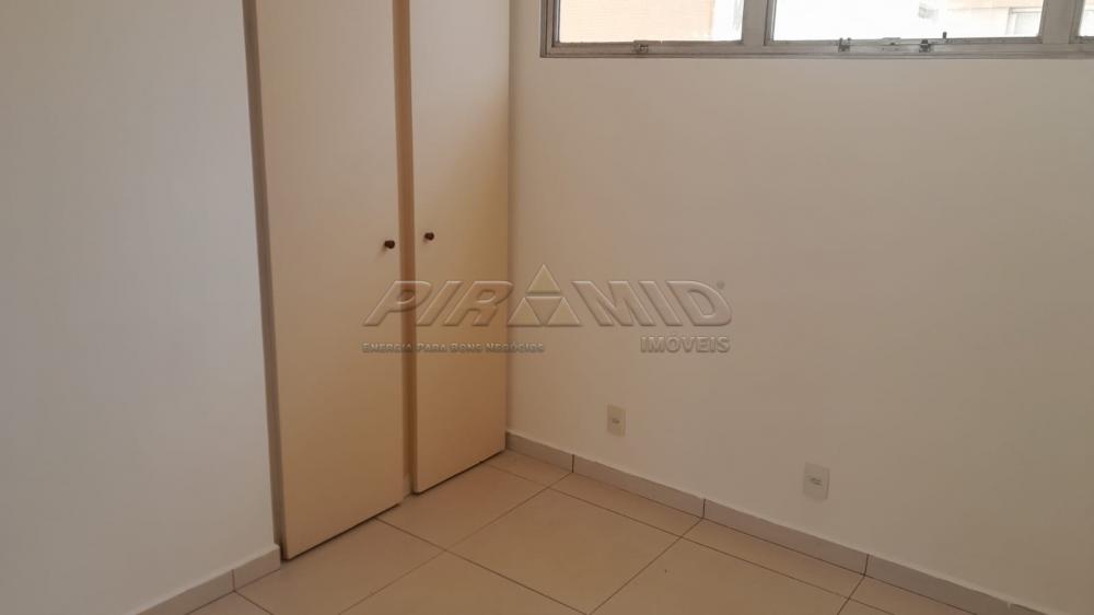 Alugar Apartamento / Padr&atilde;o em Ribeir&atilde;o Preto R$ 2.200,00 - Foto 9