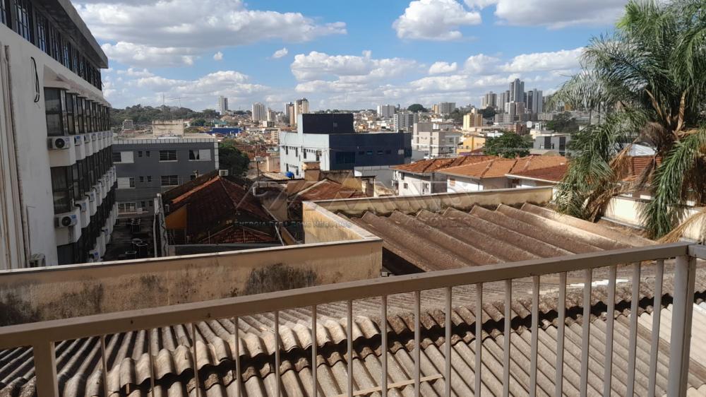 Alugar Apartamento / Padr&atilde;o em Ribeir&atilde;o Preto R$ 2.200,00 - Foto 15
