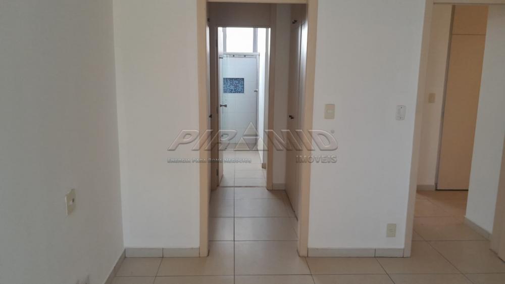 Alugar Apartamento / Padr&atilde;o em Ribeir&atilde;o Preto R$ 2.200,00 - Foto 16