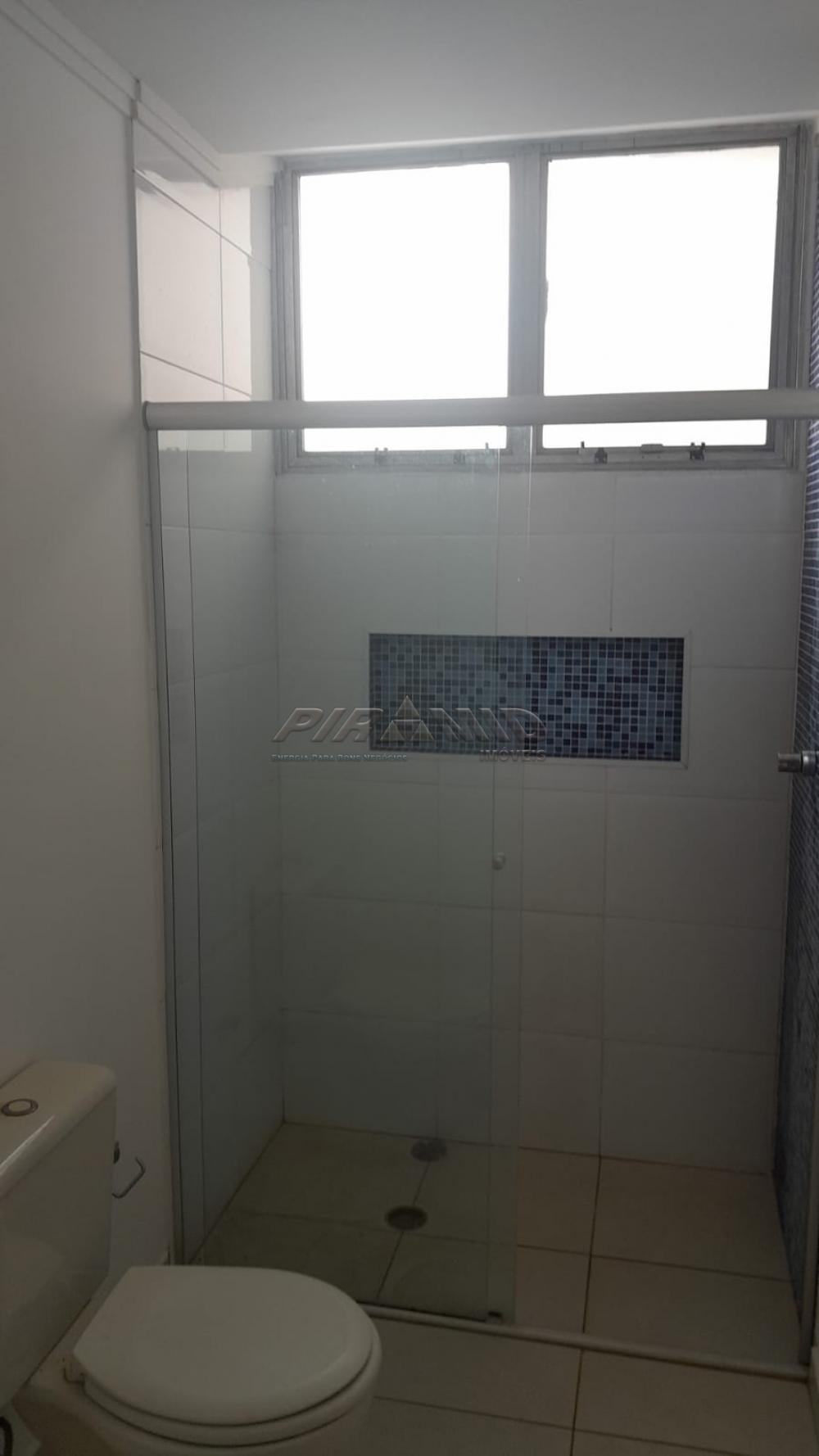 Alugar Apartamento / Padr&atilde;o em Ribeir&atilde;o Preto R$ 2.200,00 - Foto 17