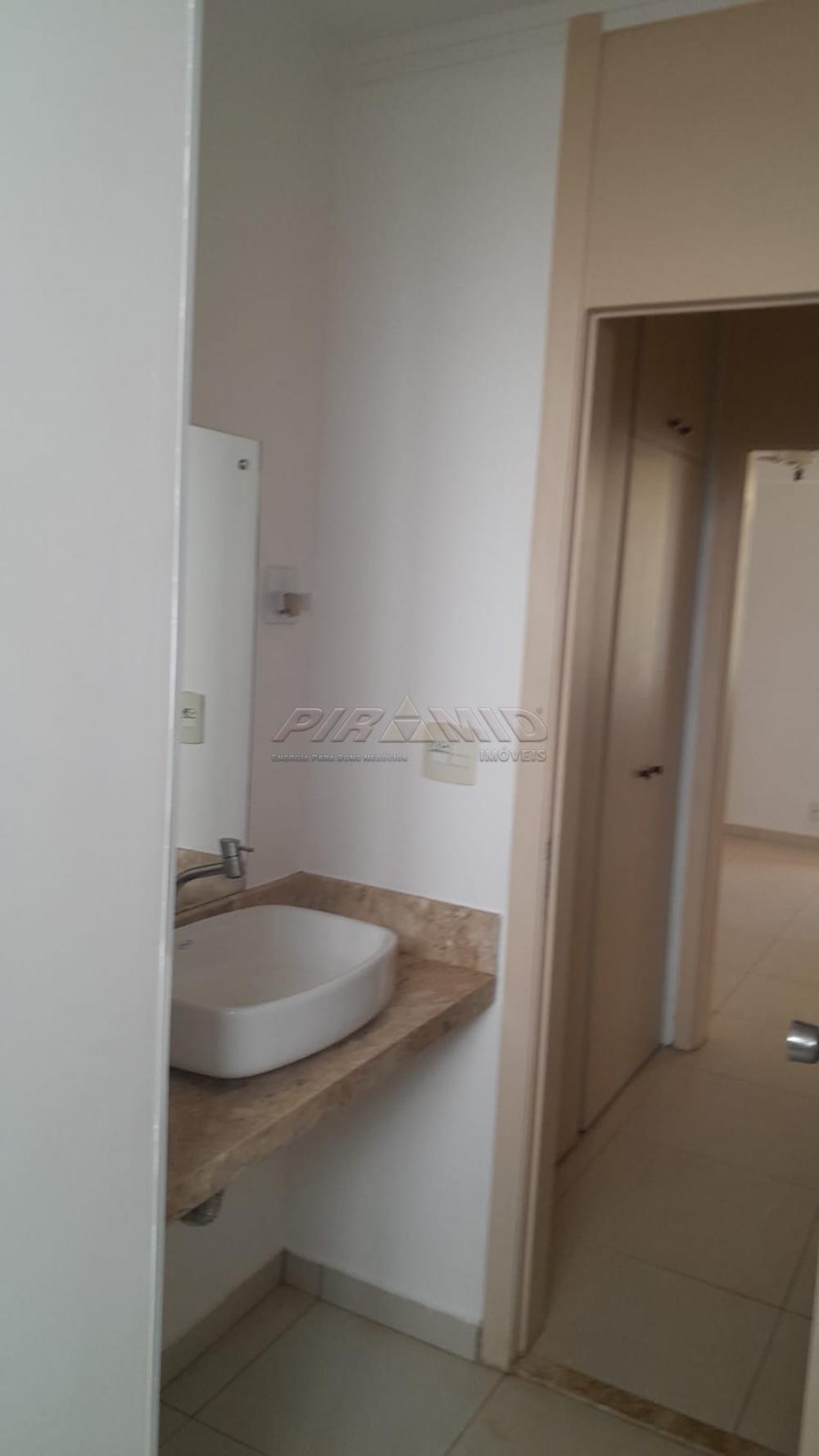 Alugar Apartamento / Padr&atilde;o em Ribeir&atilde;o Preto R$ 2.200,00 - Foto 18