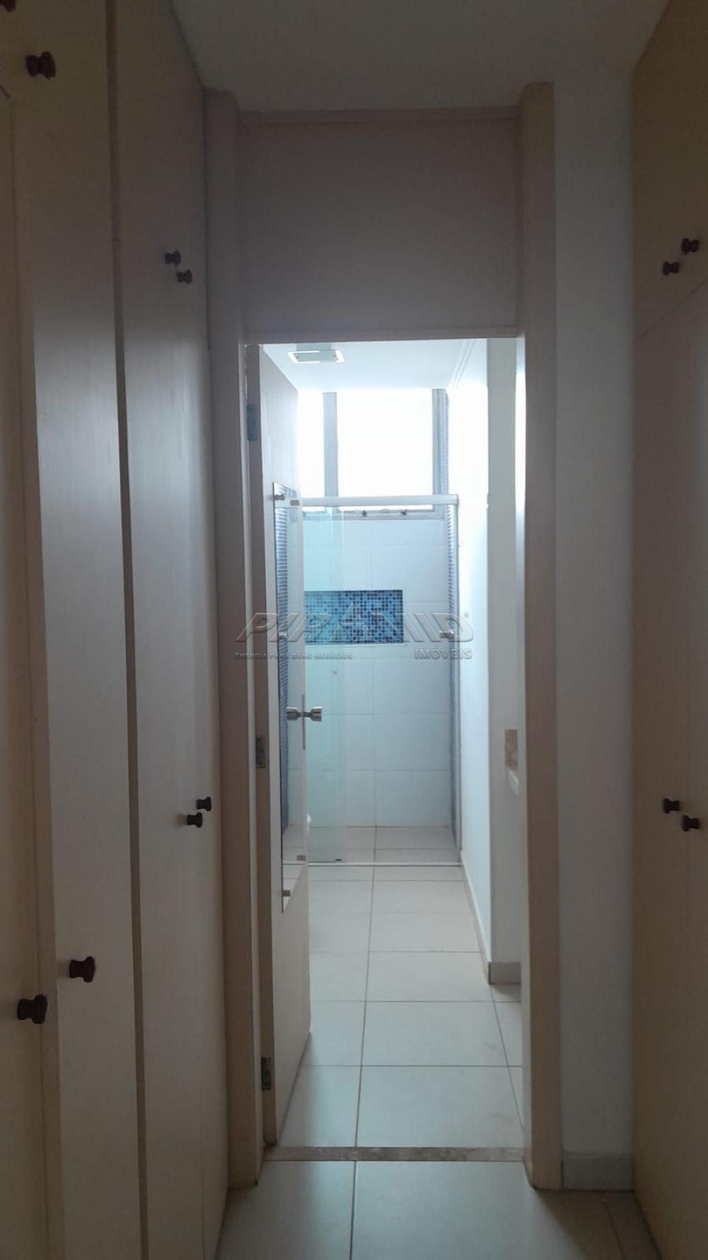 Alugar Apartamento / Padr&atilde;o em Ribeir&atilde;o Preto R$ 2.200,00 - Foto 24