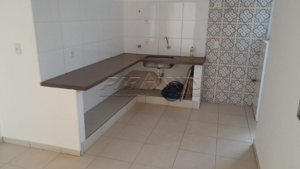Alugar Apartamento / Padr&atilde;o em Ribeir&atilde;o Preto R$ 2.200,00 - Foto 27