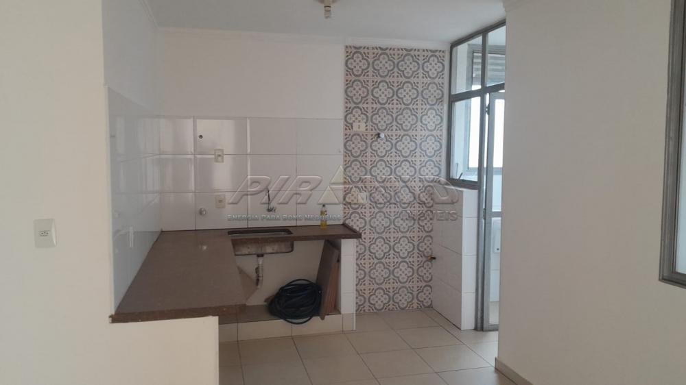 Alugar Apartamento / Padr&atilde;o em Ribeir&atilde;o Preto R$ 2.200,00 - Foto 28