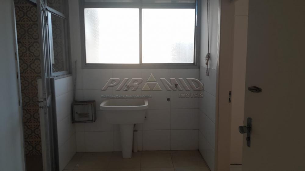 Alugar Apartamento / Padr&atilde;o em Ribeir&atilde;o Preto R$ 2.200,00 - Foto 30