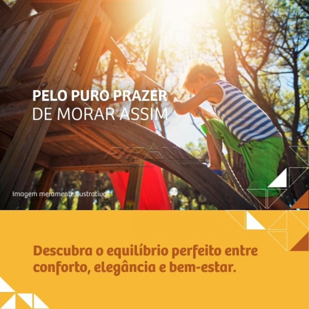 Comprar Terreno / Condom&iacute;nio em Ribeir&atilde;o Preto - Foto 5