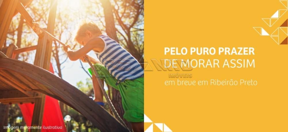 Comprar Terreno / Condom&iacute;nio em Ribeir&atilde;o Preto - Foto 9