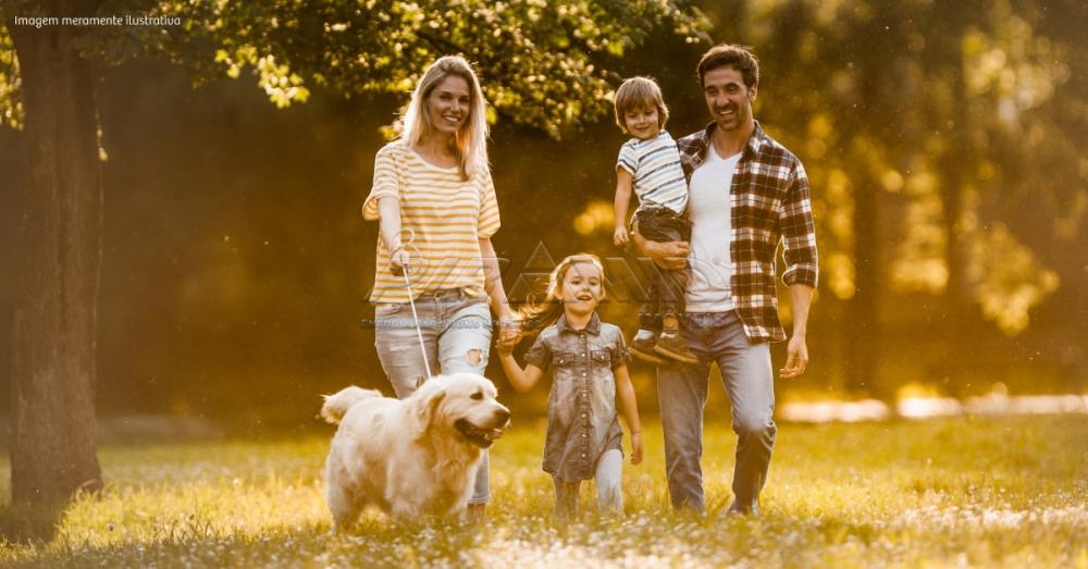 Comprar Terreno / Condom&iacute;nio em Ribeir&atilde;o Preto - Foto 12