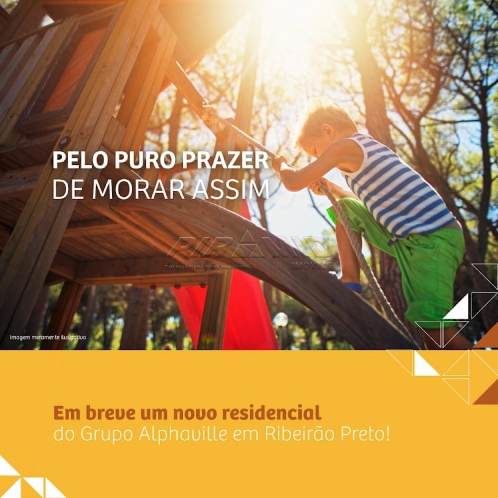 Comprar Terreno / Condom&iacute;nio em Ribeir&atilde;o Preto - Foto 13