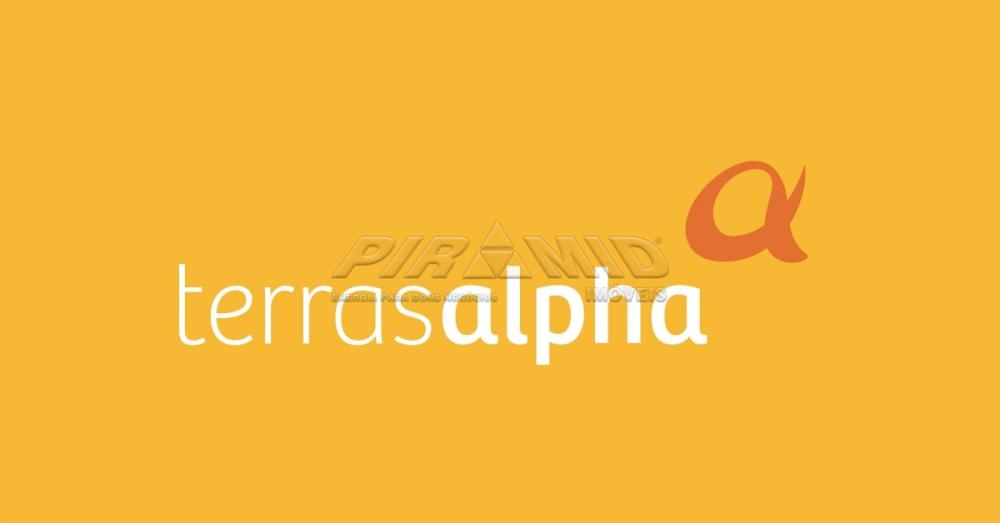 Comprar Terreno / Condom&iacute;nio em Ribeir&atilde;o Preto - Foto 15