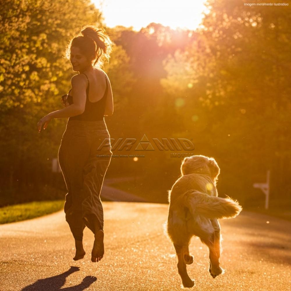 Comprar Terreno / Condom&iacute;nio em Ribeir&atilde;o Preto - Foto 11