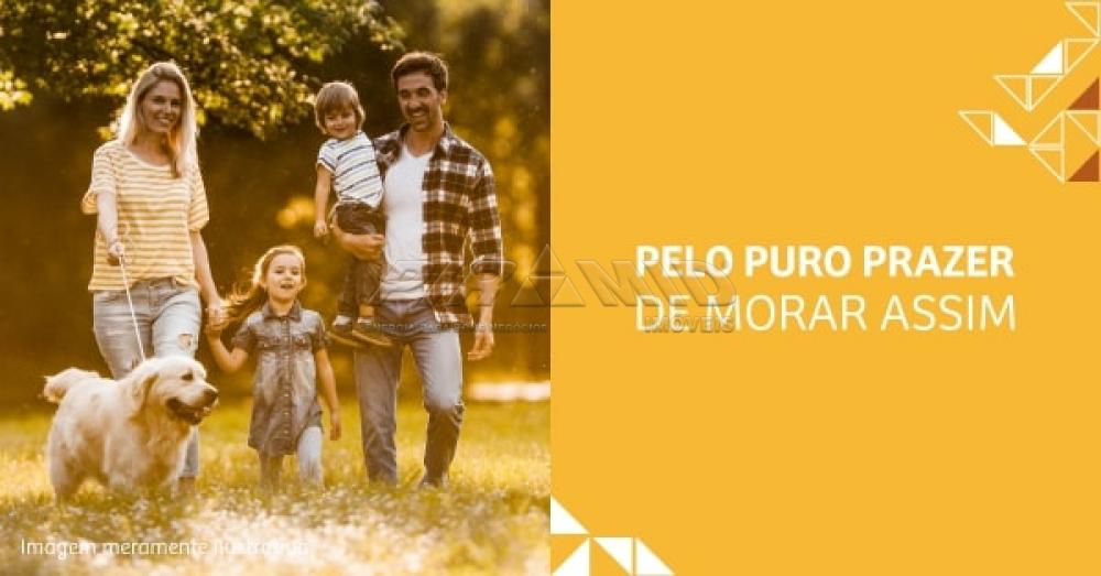 Comprar Terreno / Condom&iacute;nio em Ribeir&atilde;o Preto - Foto 2