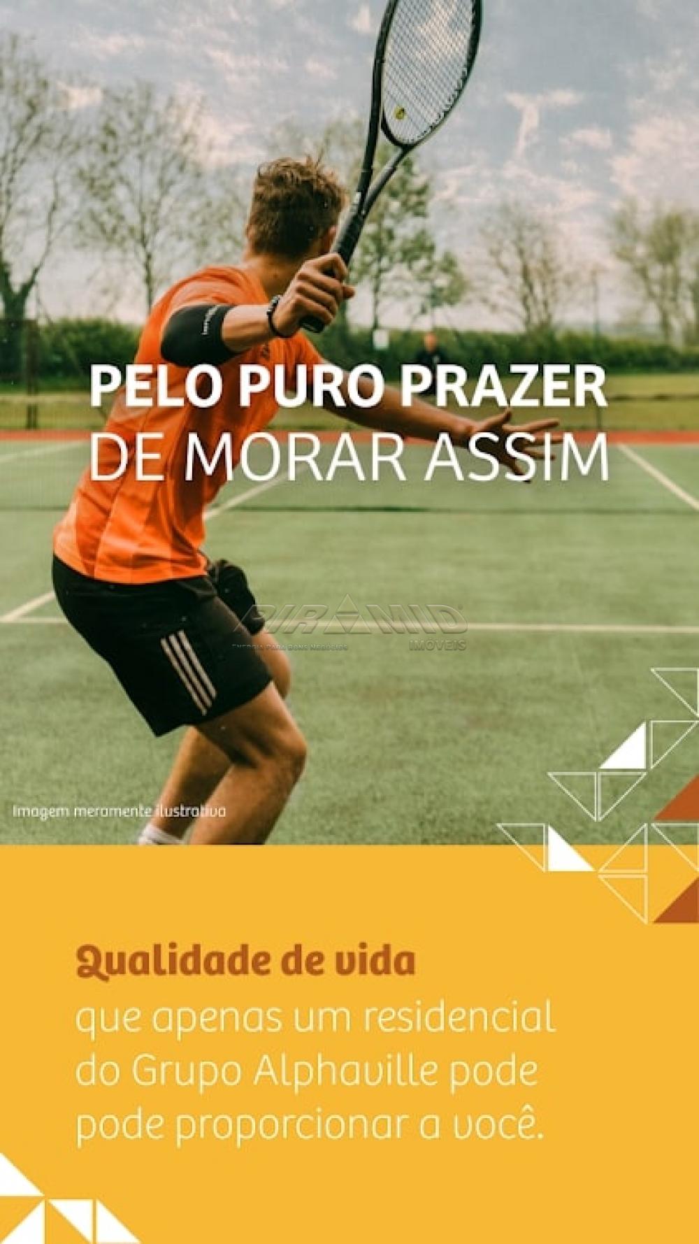 Comprar Terreno / Condom&iacute;nio em Ribeir&atilde;o Preto - Foto 4