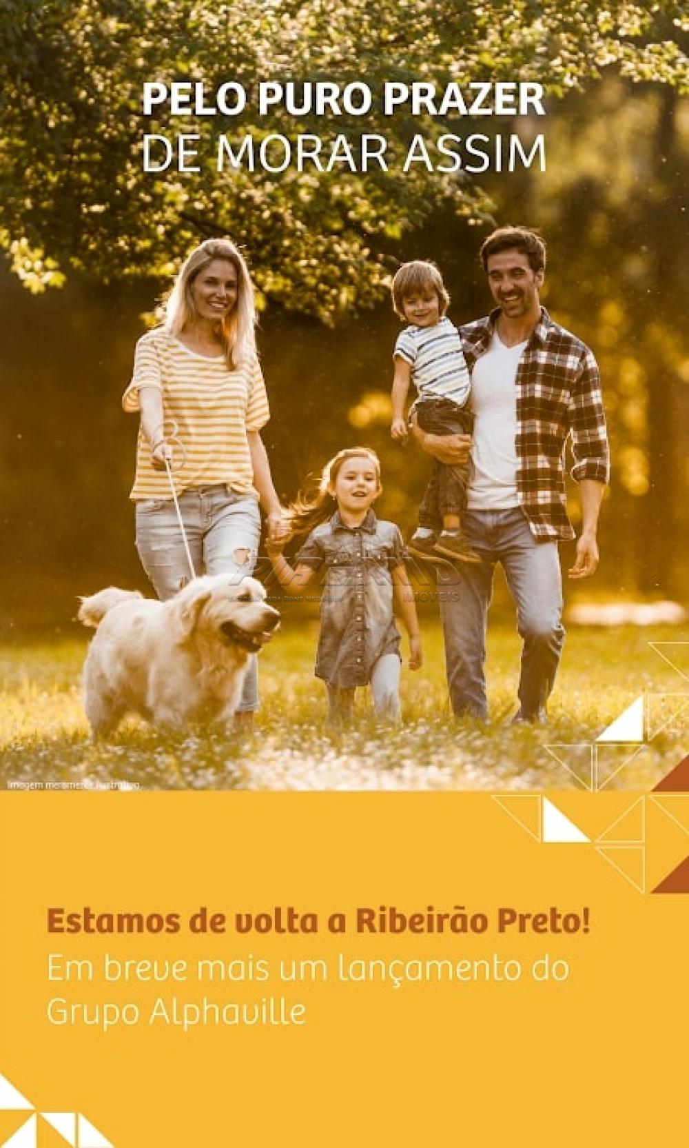 Comprar Terreno / Condom&iacute;nio em Ribeir&atilde;o Preto - Foto 11