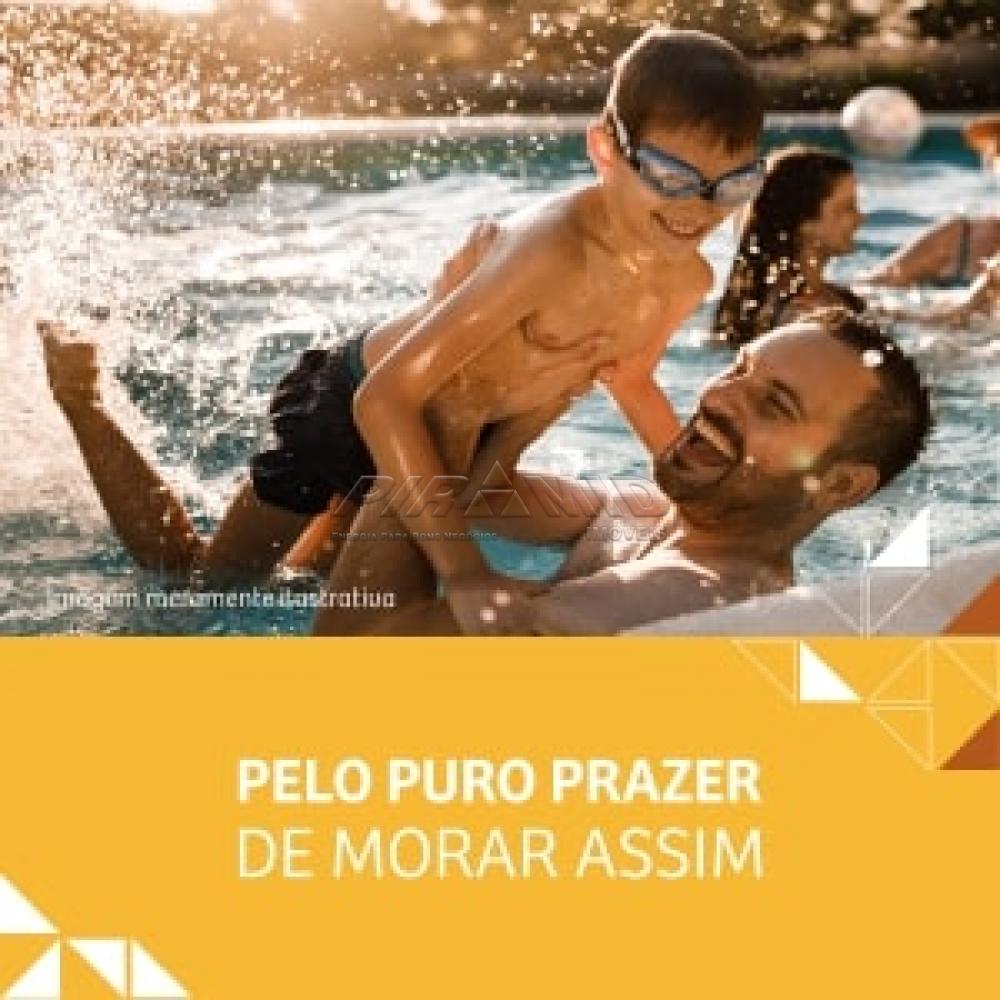 Comprar Terreno / Condom&iacute;nio em Ribeir&atilde;o Preto - Foto 5