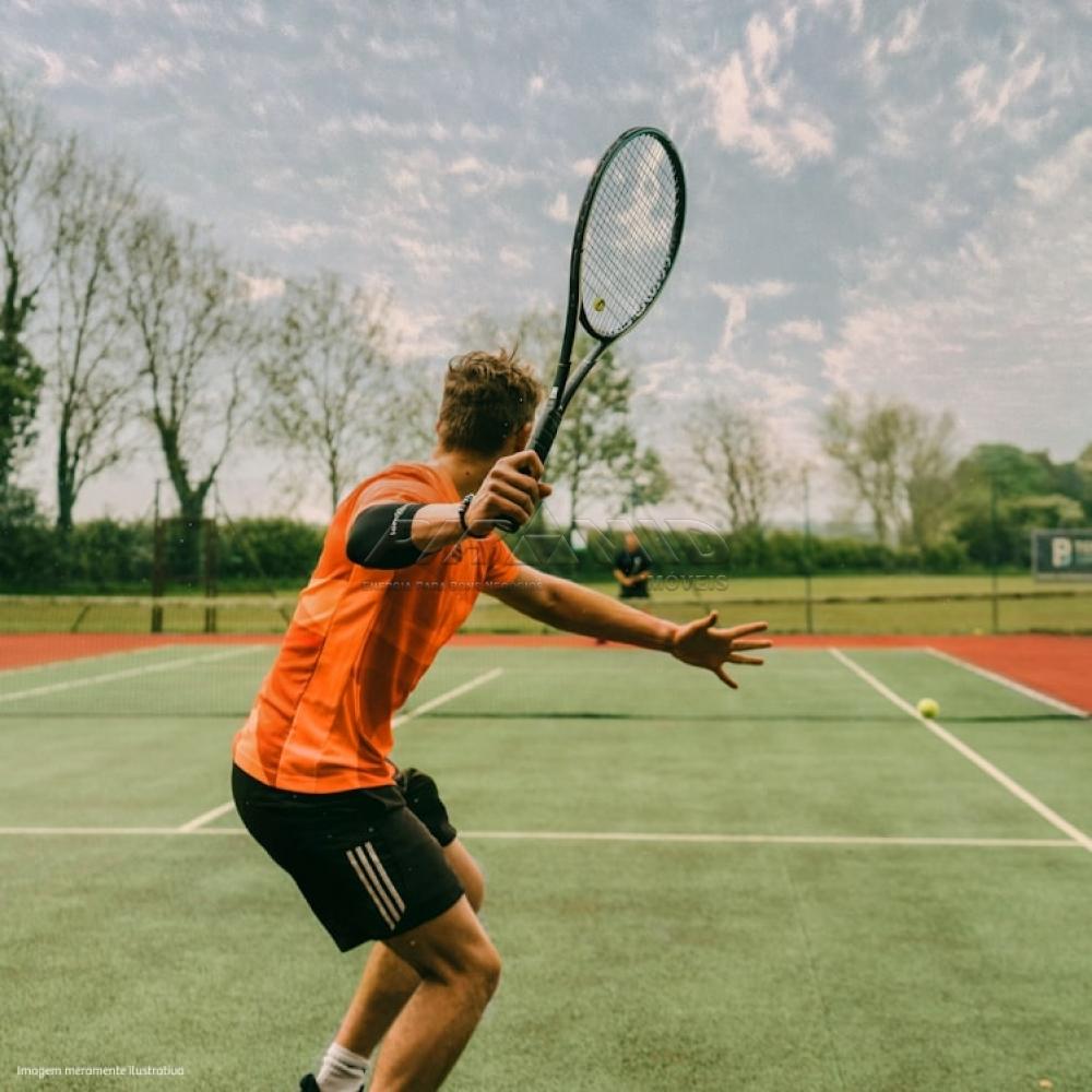 Comprar Terreno / Condom&iacute;nio em Ribeir&atilde;o Preto - Foto 8