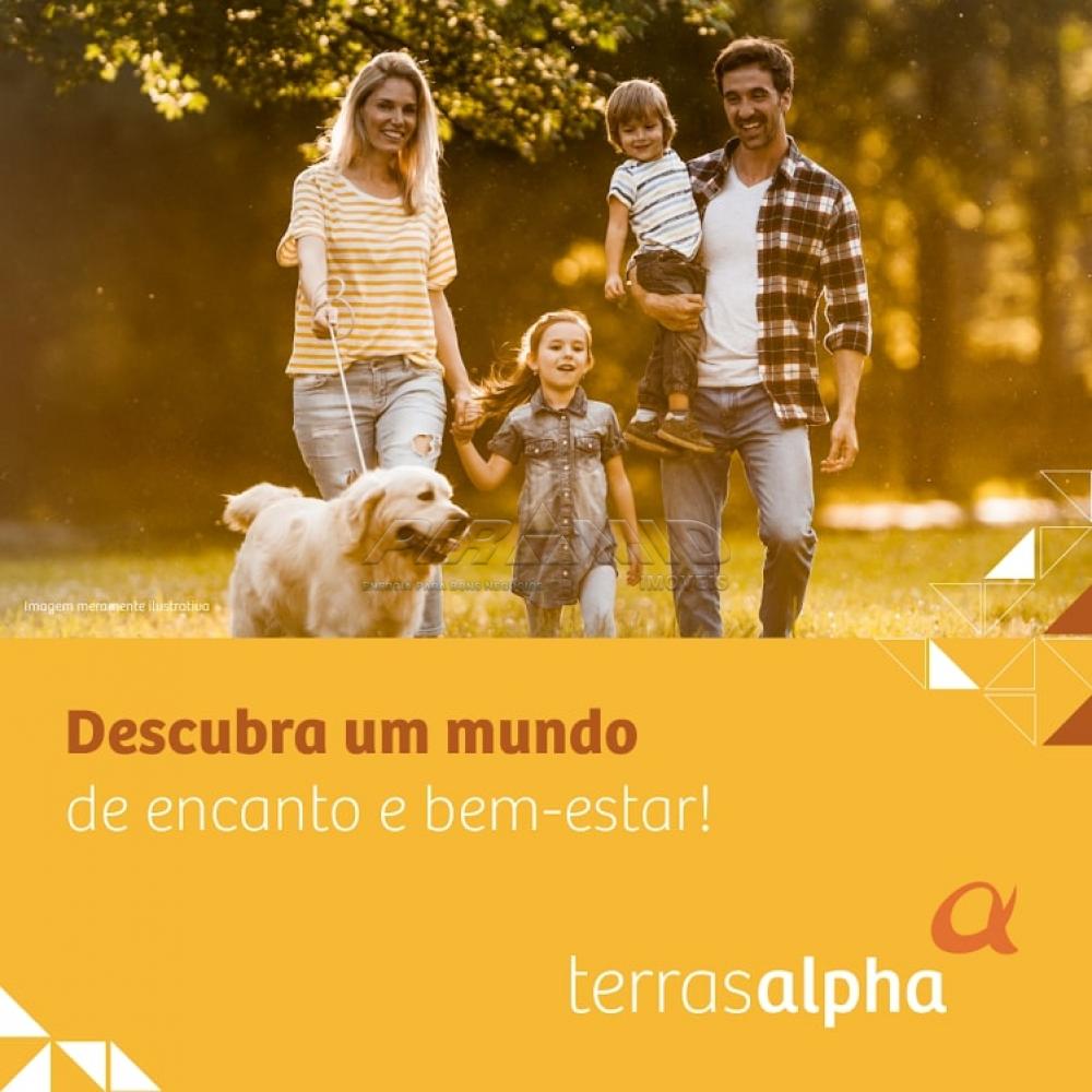 Comprar Terreno / Condom&iacute;nio em Ribeir&atilde;o Preto - Foto 12