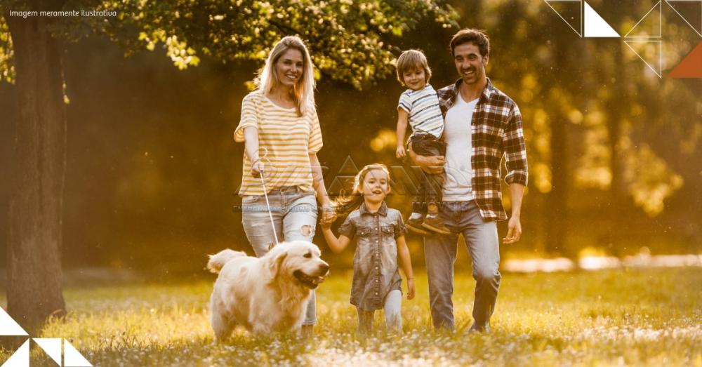 Comprar Terreno / Condom&iacute;nio em Ribeir&atilde;o Preto - Foto 14