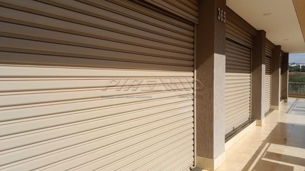 Alugar Comercial / Sal&atilde;o em Ribeir&atilde;o Preto R$ 6.000,00 - Foto 1